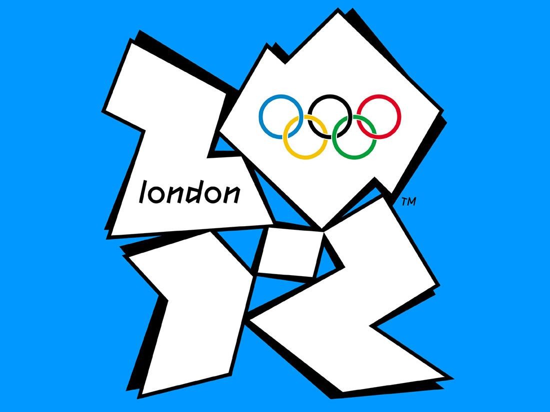 logo olympics 2012 london fail