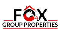 Fox Group Properties