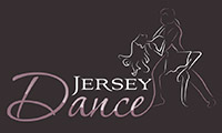 Jersey Dance